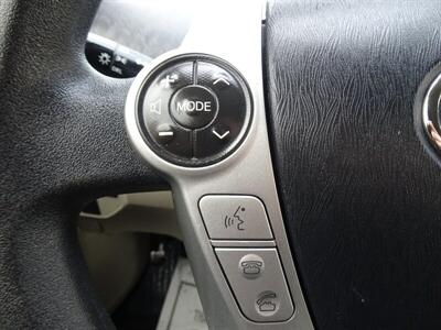 2013 Toyota Prius  Hybrid FWD - Photo 48 - Cincinnati, OH 45255