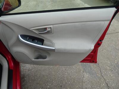 2013 Toyota Prius  Hybrid FWD - Photo 64 - Cincinnati, OH 45255