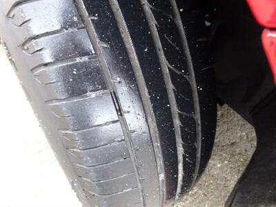 2013 Toyota Prius  Hybrid FWD - Photo 80 - Cincinnati, OH 45255