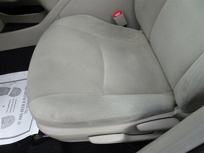 2013 Toyota Prius  Hybrid FWD - Photo 98 - Cincinnati, OH 45255