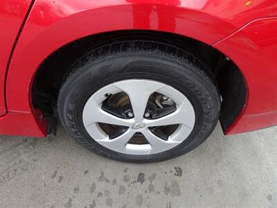 2013 Toyota Prius  Hybrid FWD - Photo 74 - Cincinnati, OH 45255