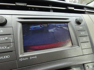 2013 Toyota Prius  Hybrid FWD - Photo 55 - Cincinnati, OH 45255