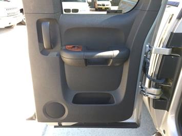 2007 Chevrolet Silverado 1500 Work Truck   - Photo 20 - Cincinnati, OH 45255