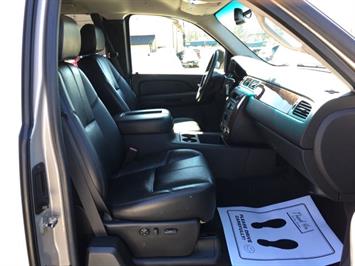 2007 Chevrolet Silverado 1500 Work Truck   - Photo 8 - Cincinnati, OH 45255