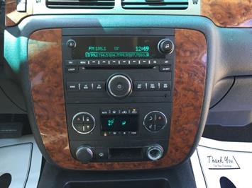 2007 Chevrolet Silverado 1500 Work Truck   - Photo 17 - Cincinnati, OH 45255