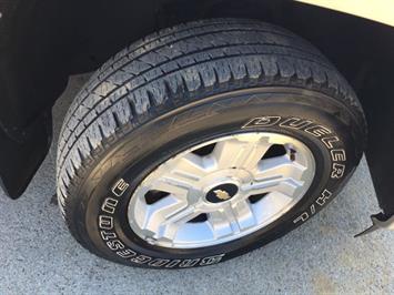 2007 Chevrolet Silverado 1500 Work Truck   - Photo 24 - Cincinnati, OH 45255
