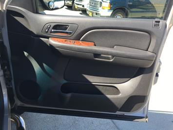 2007 Chevrolet Silverado 1500 Work Truck   - Photo 19 - Cincinnati, OH 45255