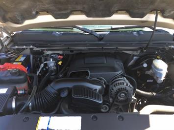 2007 Chevrolet Silverado 1500 Work Truck   - Photo 27 - Cincinnati, OH 45255