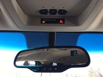 2007 Chevrolet Silverado 1500 Work Truck   - Photo 18 - Cincinnati, OH 45255