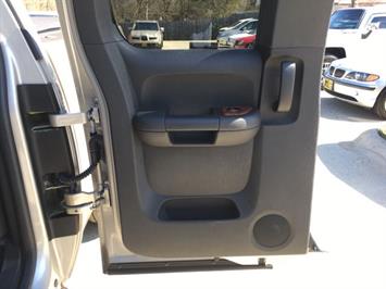 2007 Chevrolet Silverado 1500 Work Truck   - Photo 21 - Cincinnati, OH 45255