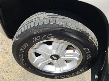 2007 Chevrolet Silverado 1500 Work Truck   - Photo 26 - Cincinnati, OH 45255