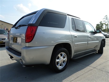 2004 GMC Envoy XUV SLT   - Photo 13 - Cincinnati, OH 45255