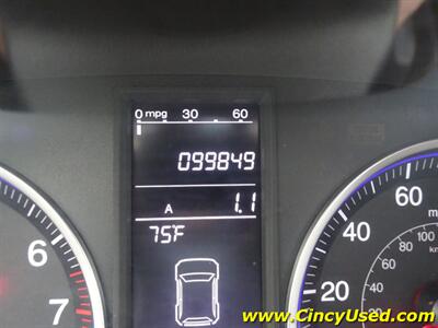 2008 Honda CR-V EX   - Photo 27 - Cincinnati, OH 45255