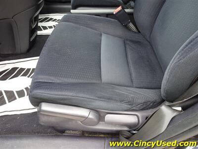 2008 Honda CR-V EX   - Photo 19 - Cincinnati, OH 45255