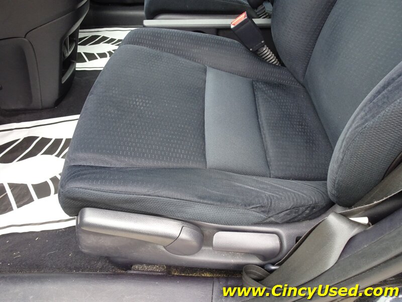 2008 Honda CR-V EX - Photo 19 - Cincinnati, OH 45255