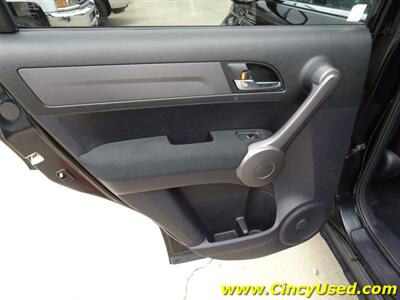 2008 Honda CR-V EX   - Photo 29 - Cincinnati, OH 45255