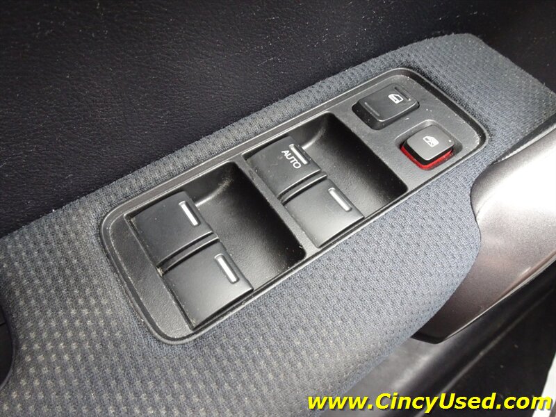 2008 Honda CR-V EX - Photo 31 - Cincinnati, OH 45255