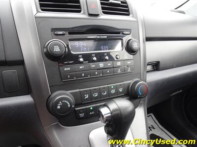 2008 Honda CR-V EX   - Photo 23 - Cincinnati, OH 45255