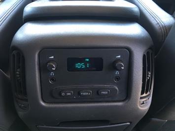 2005 Chevrolet Silverado 1500 Z71   - Photo 16 - Cincinnati, OH 45255