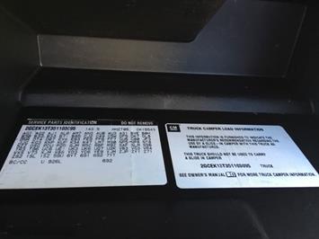 2005 Chevrolet Silverado 1500 Z71   - Photo 20 - Cincinnati, OH 45255