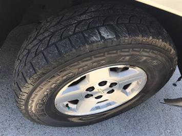 2005 Chevrolet Silverado 1500 Z71   - Photo 27 - Cincinnati, OH 45255