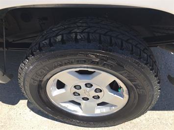 2005 Chevrolet Silverado 1500 Z71   - Photo 29 - Cincinnati, OH 45255