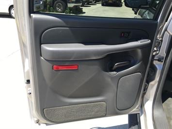 2005 Chevrolet Silverado 1500 Z71   - Photo 24 - Cincinnati, OH 45255