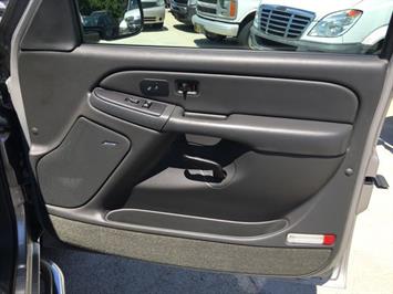 2005 Chevrolet Silverado 1500 Z71   - Photo 23 - Cincinnati, OH 45255