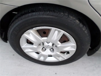 2005 Nissan Altima 2.5   - Photo 27 - Cincinnati, OH 45255