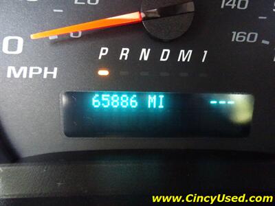 2012 Chevrolet Express Handicap LT 3500   - Photo 24 - Cincinnati, OH 45255