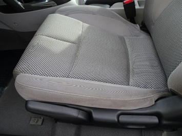 2011 Honda CR-Z EX   - Photo 16 - Cincinnati, OH 45255