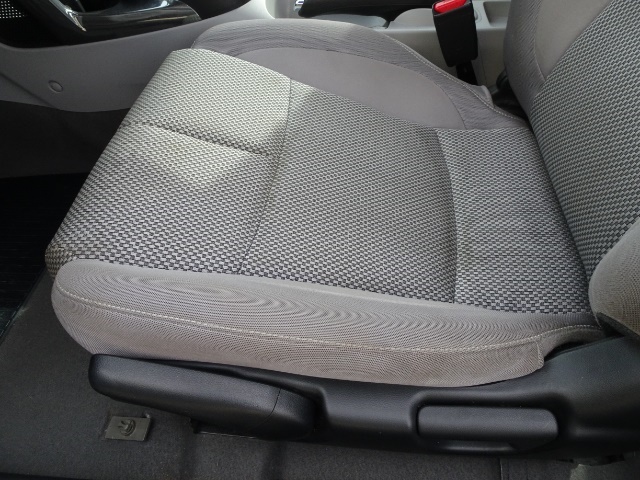 2011 Honda CR-Z EX - Photo 16 - Cincinnati, OH 45255