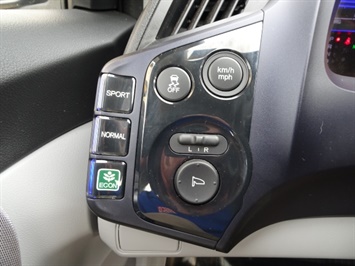 2011 Honda CR-Z EX   - Photo 20 - Cincinnati, OH 45255