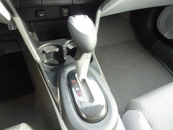 2011 Honda CR-Z EX   - Photo 19 - Cincinnati, OH 45255