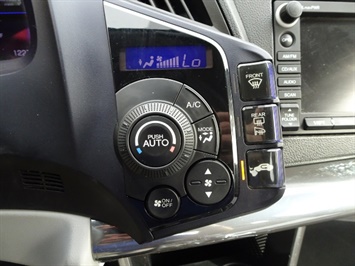 2011 Honda CR-Z EX   - Photo 22 - Cincinnati, OH 45255