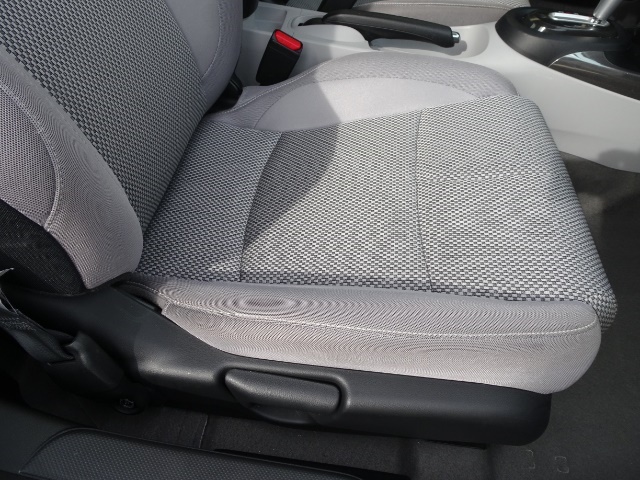 2011 Honda CR-Z EX - Photo 15 - Cincinnati, OH 45255