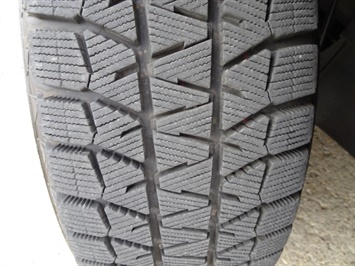 2011 Honda CR-Z EX   - Photo 26 - Cincinnati, OH 45255