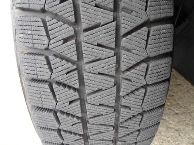 2011 Honda CR-Z EX - Photo 26 - Cincinnati, OH 45255