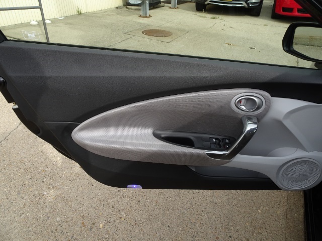 2011 Honda CR-Z EX - Photo 23 - Cincinnati, OH 45255