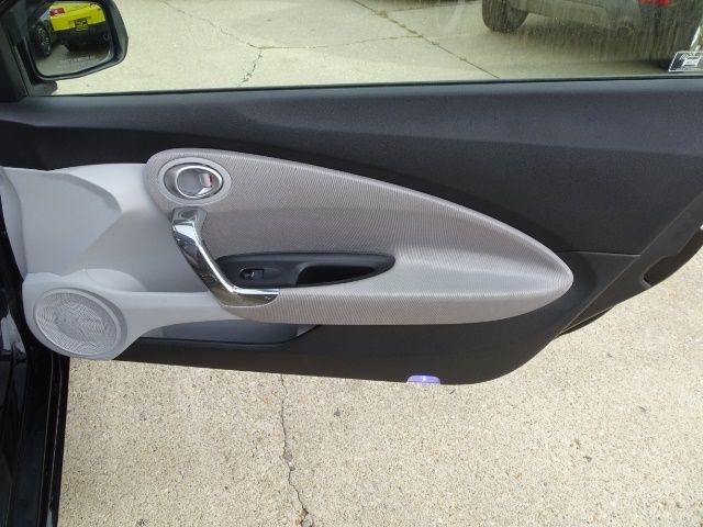 2011 Honda CR-Z EX - Photo 24 - Cincinnati, OH 45255