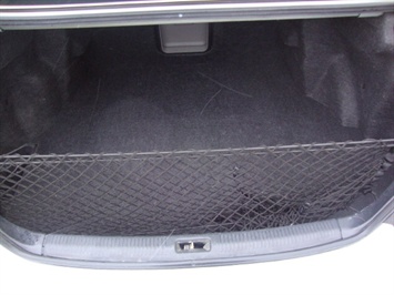 2000 Toyota Avalon XLS - Photo 37 - Cincinnati, OH 45255