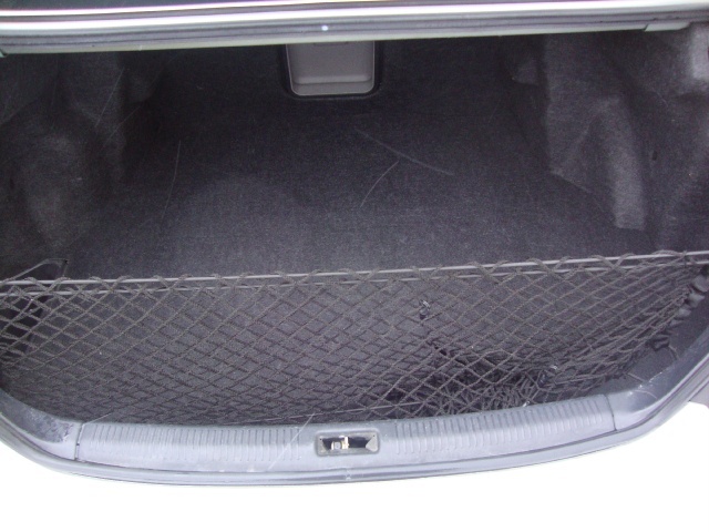 2000 Toyota Avalon XLS - Photo 37 - Cincinnati, OH 45255