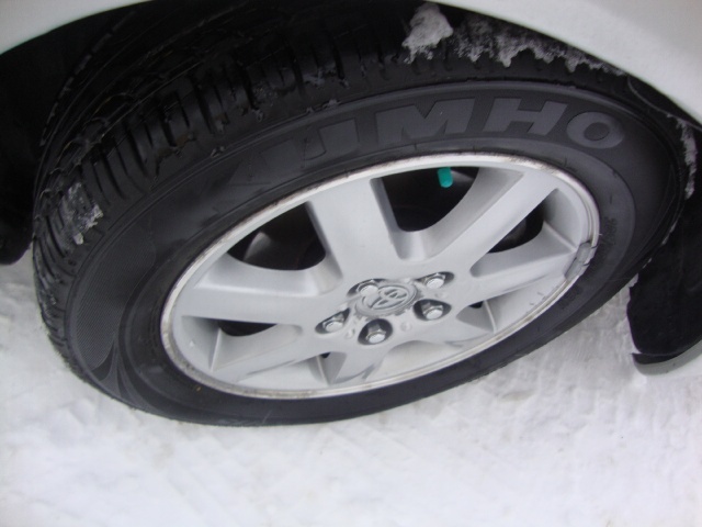 2000 Toyota Avalon XLS - Photo 41 - Cincinnati, OH 45255