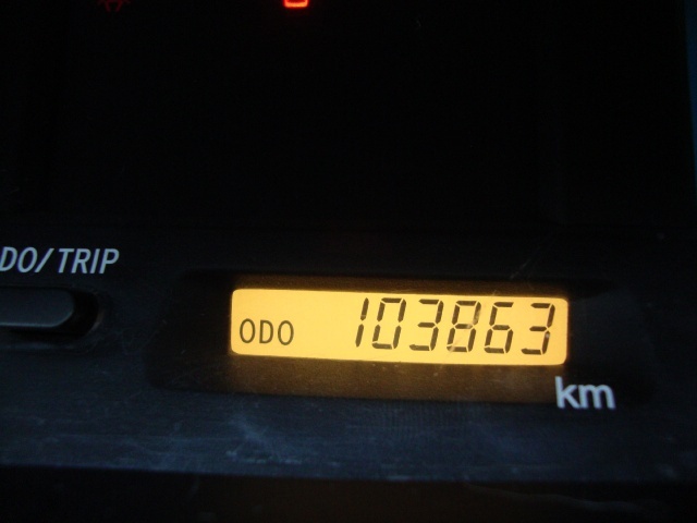 2000 Toyota Avalon XLS - Photo 14 - Cincinnati, OH 45255