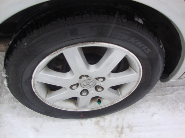 2000 Toyota Avalon XLS - Photo 40 - Cincinnati, OH 45255