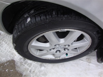 2000 Toyota Avalon XLS - Photo 38 - Cincinnati, OH 45255