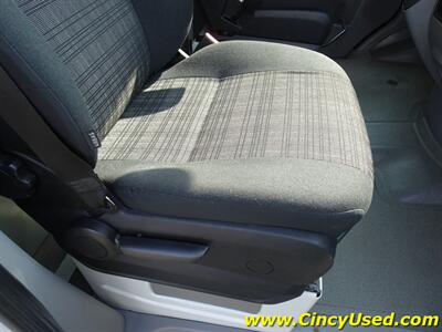 2016 Mercedes-Benz Sprinter 2500   - Photo 29 - Cincinnati, OH 45255