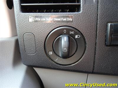 2016 Mercedes-Benz Sprinter 2500   - Photo 23 - Cincinnati, OH 45255