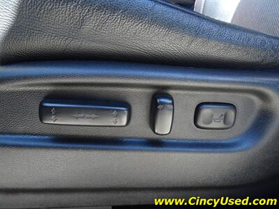 2020 Honda Pilot Black Edition   - Photo 32 - Cincinnati, OH 45255
