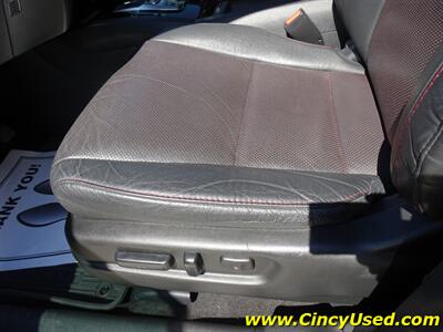 2020 Honda Pilot Black Edition   - Photo 28 - Cincinnati, OH 45255